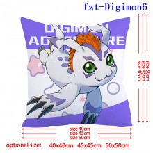 fzt-Digimon6
