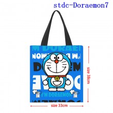 stdc-Doraemon7
