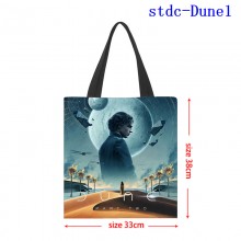 stdc-Dune1