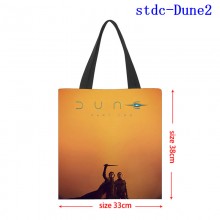stdc-Dune2