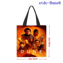 stdc-Dune6