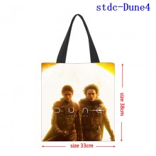stdc-Dune4