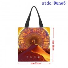 stdc-Dune5