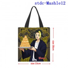stdc-Mashle12