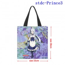 stdc-Prince3