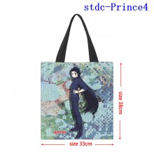 stdc-Prince4