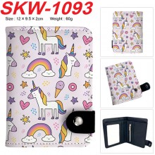 SKW-1093