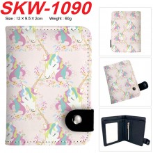 SKW-1090