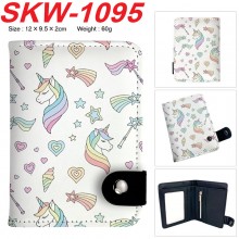 SKW-1095