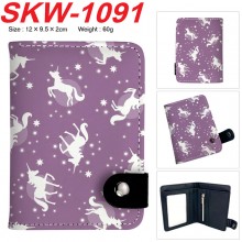 SKW-1091