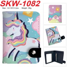 SKW-1082