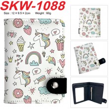 SKW-1088