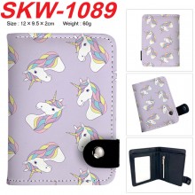 SKW-1089