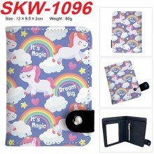 SKW-1096