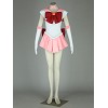 Sailor Moon cosplay dress/cloth