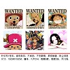 One piece cleaning cloth(6pcs a set)
