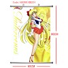 Sailor moon wallscroll(60X90CM)
