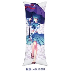 Touhou project pillow(40x102) 3120