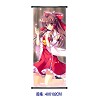 Touhou project anime wallscroll 2991