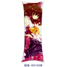 Touhou project pillow 2992