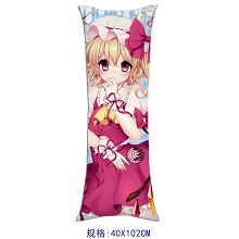 Touhou project pillow 3008