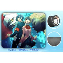 Persona mouse pad SBD1455