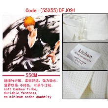 Bleach towel DFJ091