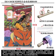 Naruto wallscroll(60×90)BH499