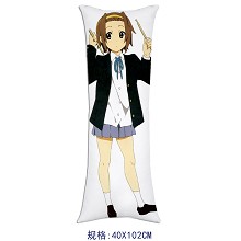 K-ON! pillow(40x102) 3094