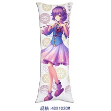 Touhou project pillow(40x102) 3113