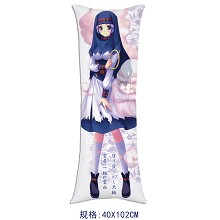 Touhou project pillow(40x102) 3116