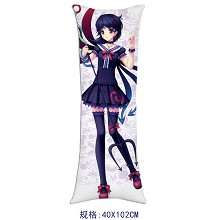 Touhou project pillow(40x102) 3119