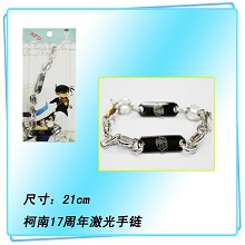 Skull Bone Beard Ghost Holder Wall Hanger