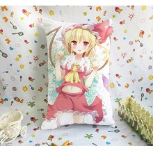 Touhou Project two-sided pillow(40X60)BZ005