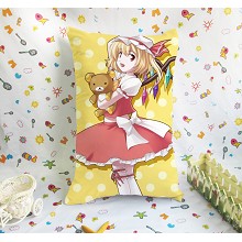 Touhou Project two-sided pillow(40X60)BZ006