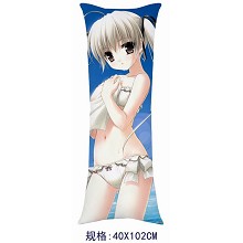 Yosuga no Sora two-sided pillow 3654(40*102CM)