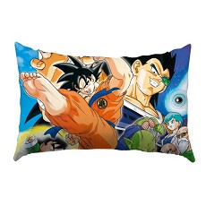 Dragon Ball two-sided pillow ZT-285(40*60CM)