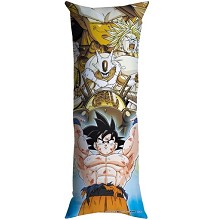 Dragon Ball two-sided pillow 031(40*100CM)