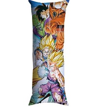 Dragon Ball two-sided pillow 032(40*100CM)