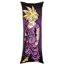 Dragon Ball two-sided pillow 2631(40*100CM)