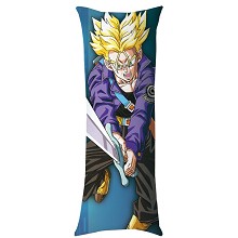 Dragon Ball two-sided pillow 2633(40*100CM)
