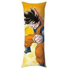 Dragon Ball two-sided pillow 2635(40*100CM)