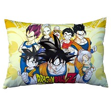 Dragon Ball two-sided pillow ZT-039(40*60CM)