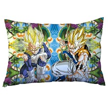 Dragon Ball two-sided pillow ZT-140(40*60CM)