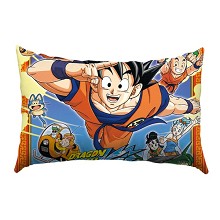Dragon Ball two-sided pillow ZT-284(40*60CM)