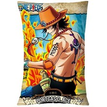 One Piece two-sided pillow 2253 40*60CM