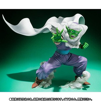 Dragon Ball Piccolo figure no box