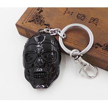 Terminator key chain