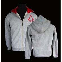 Assassin's Creed hoodie