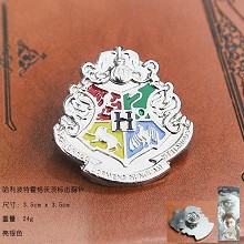 Harry Potter brooch/pin